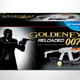 Illustration for article titled emGoldenEye 007: Reloaded/em PS3 Bundle Hits Nov. 1